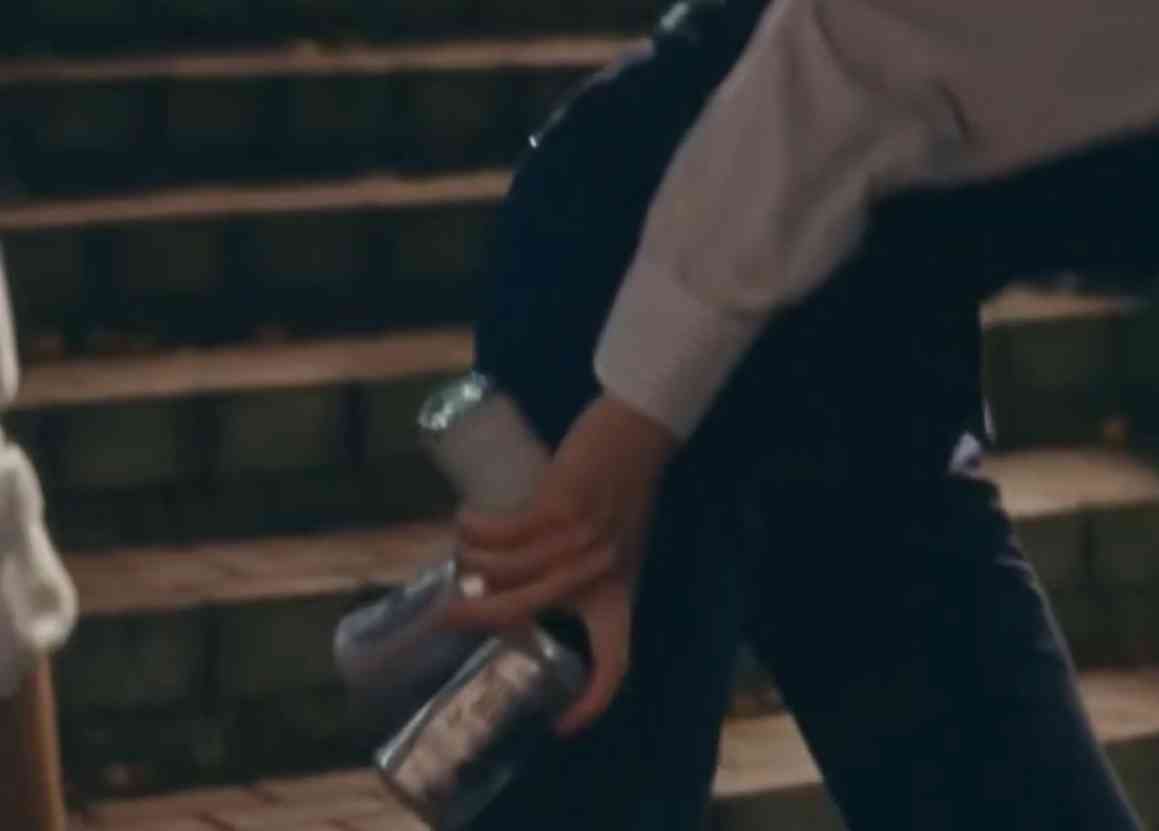 【ドラマ】「キスは捜査のあとで」を語ろう