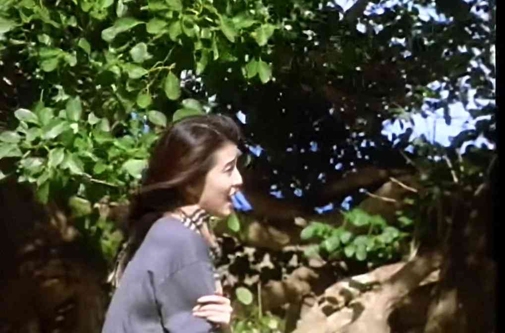 【あの頃に】1990年代のお気に入りPVを語ろう【戻りたい】