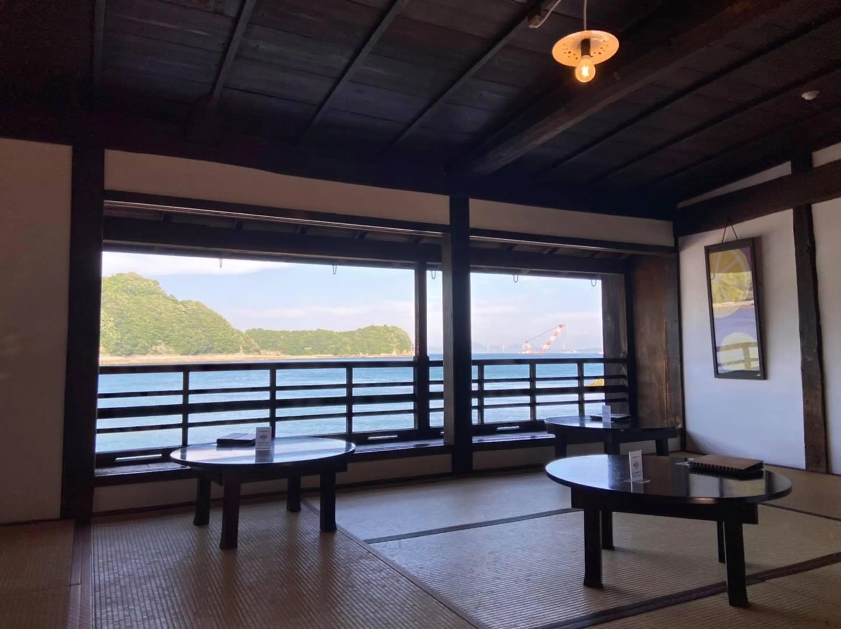 広島旅行