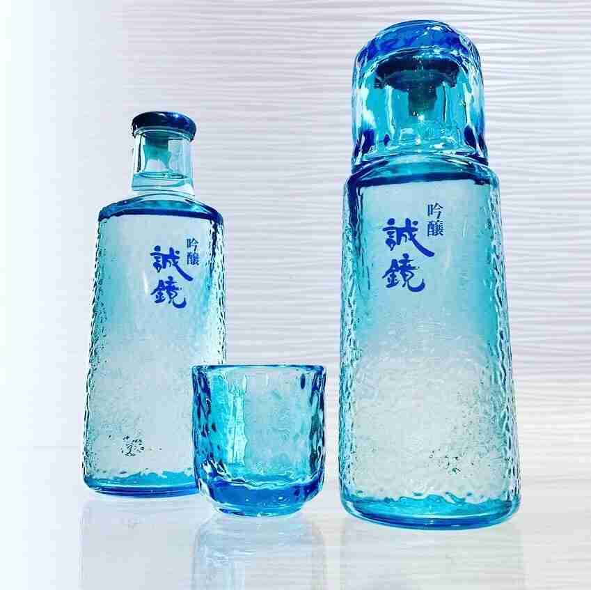広島旅行