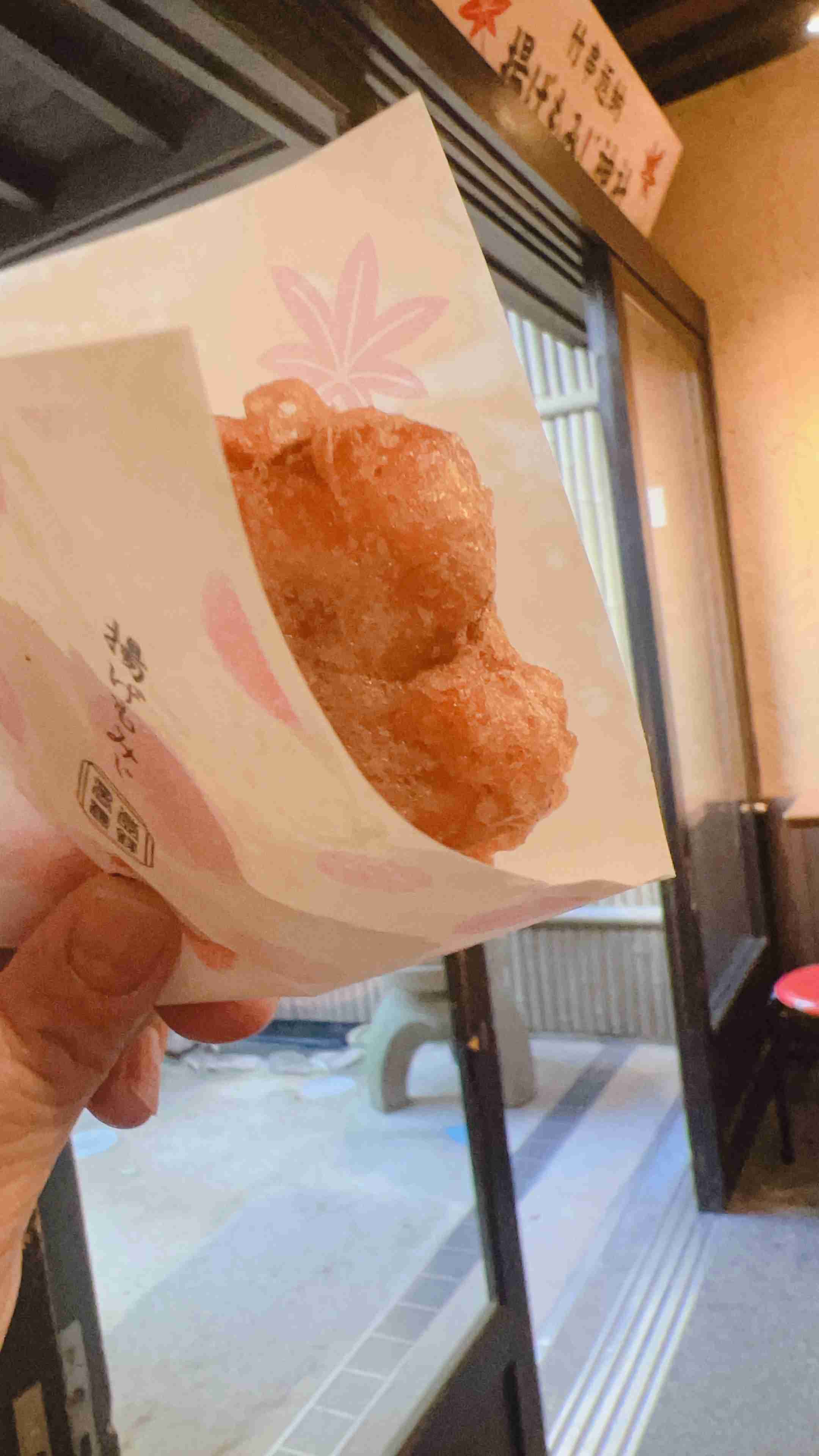 広島旅行