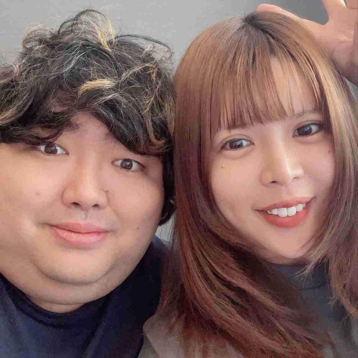 《体重は100キロ目前の激変》坂口杏里 生配信で男と抱き合い“公開キス”…万引き逮捕後もトラブル連発の“止まらぬ迷走”