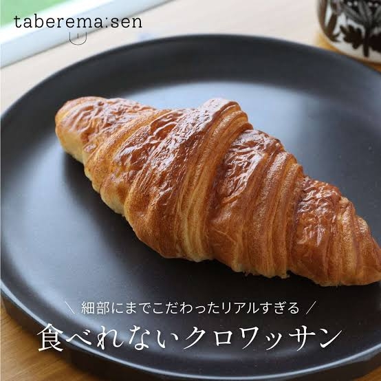 食品サンプル好き集合