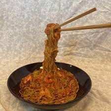 食品サンプル好き集合