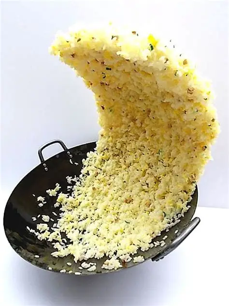 食品サンプル好き集合