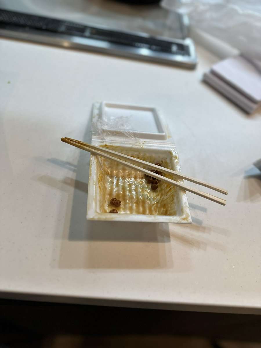 食品サンプル好き集合