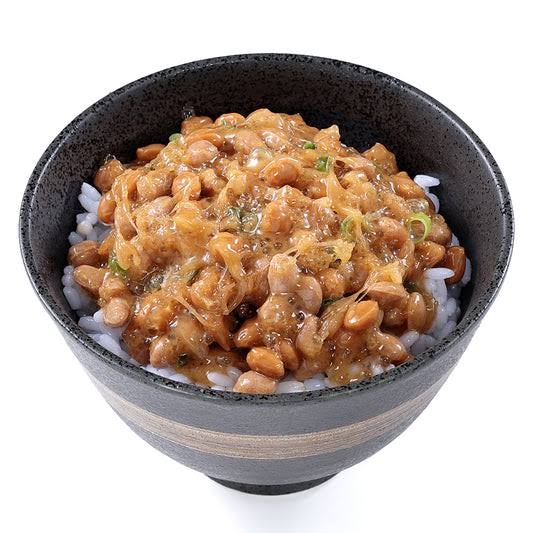 食品サンプル好き集合