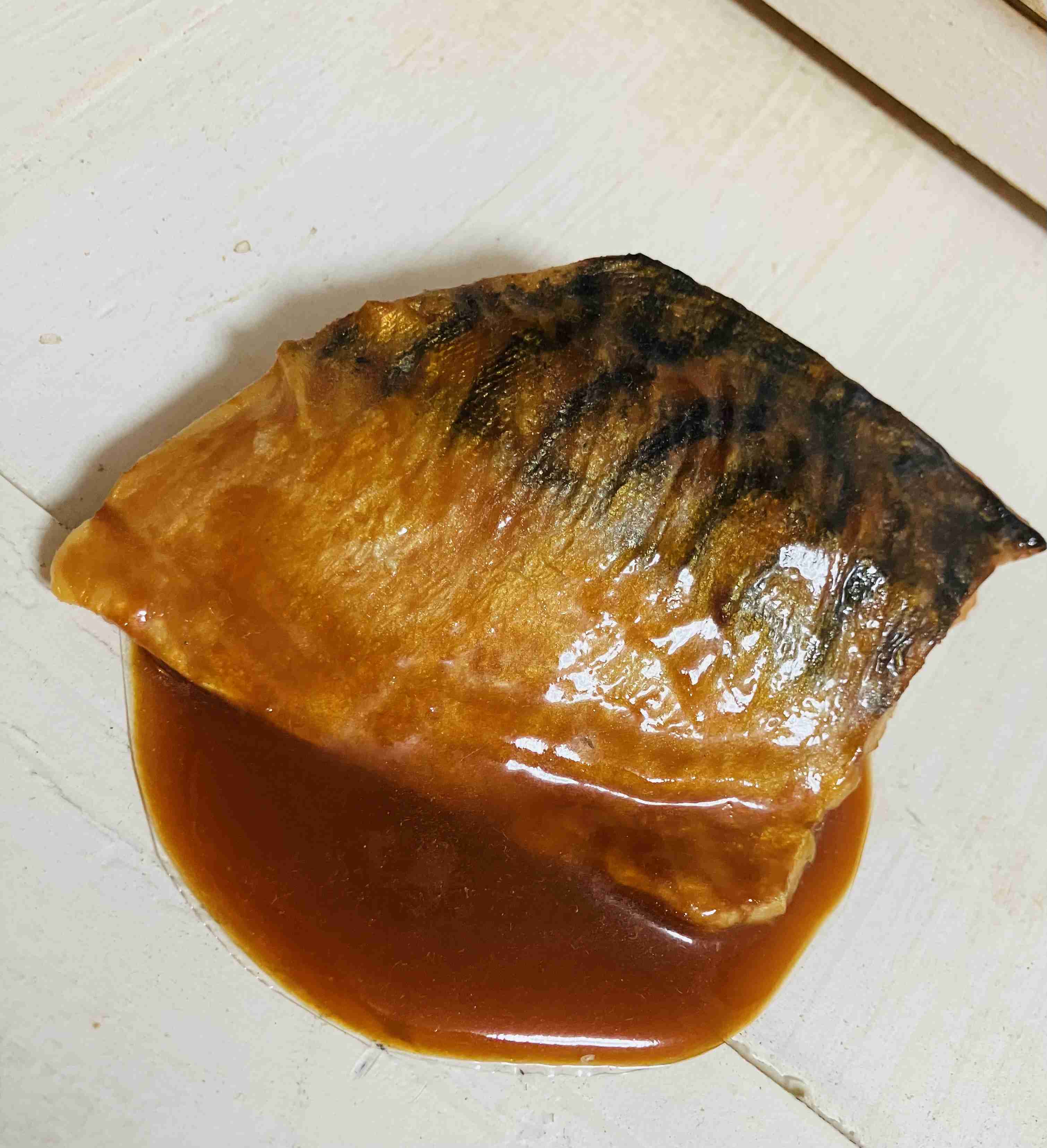 食品サンプル好き集合
