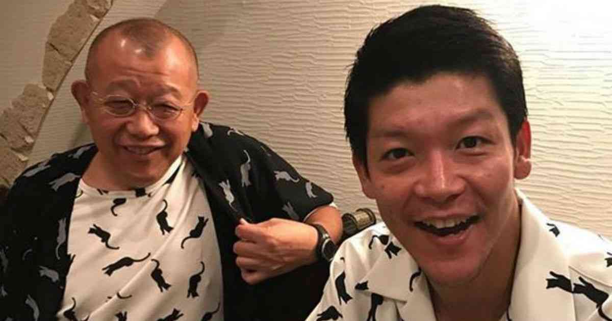 好きな二世芸能人