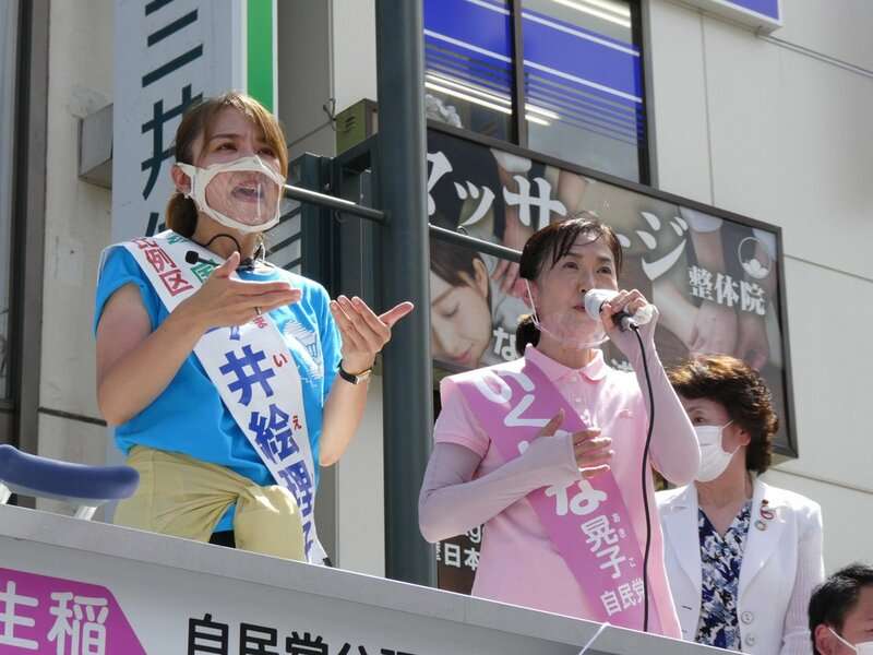 「期待されたほどの成果ない」　ゼレンスキー氏が日本の支援に不満を表明