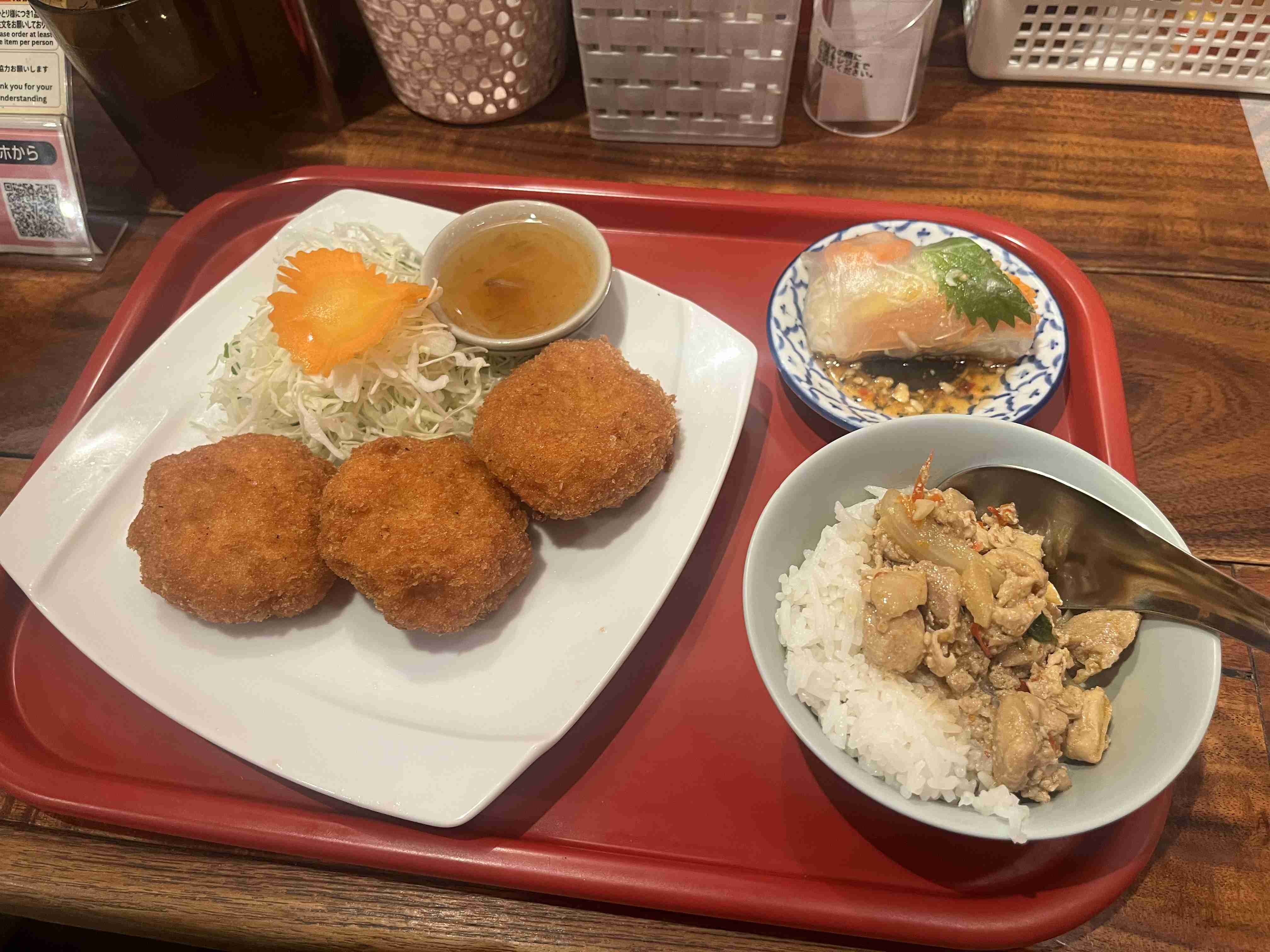 東京駅周辺でおすすめの飲食店教えて