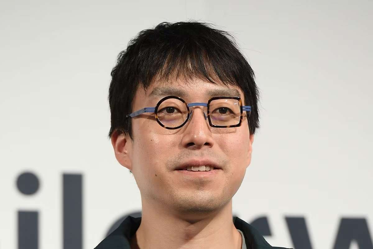 成田悠輔氏、高市首相のX連投をバッサリ「凄い”残念な社会人”の典型だな、と」