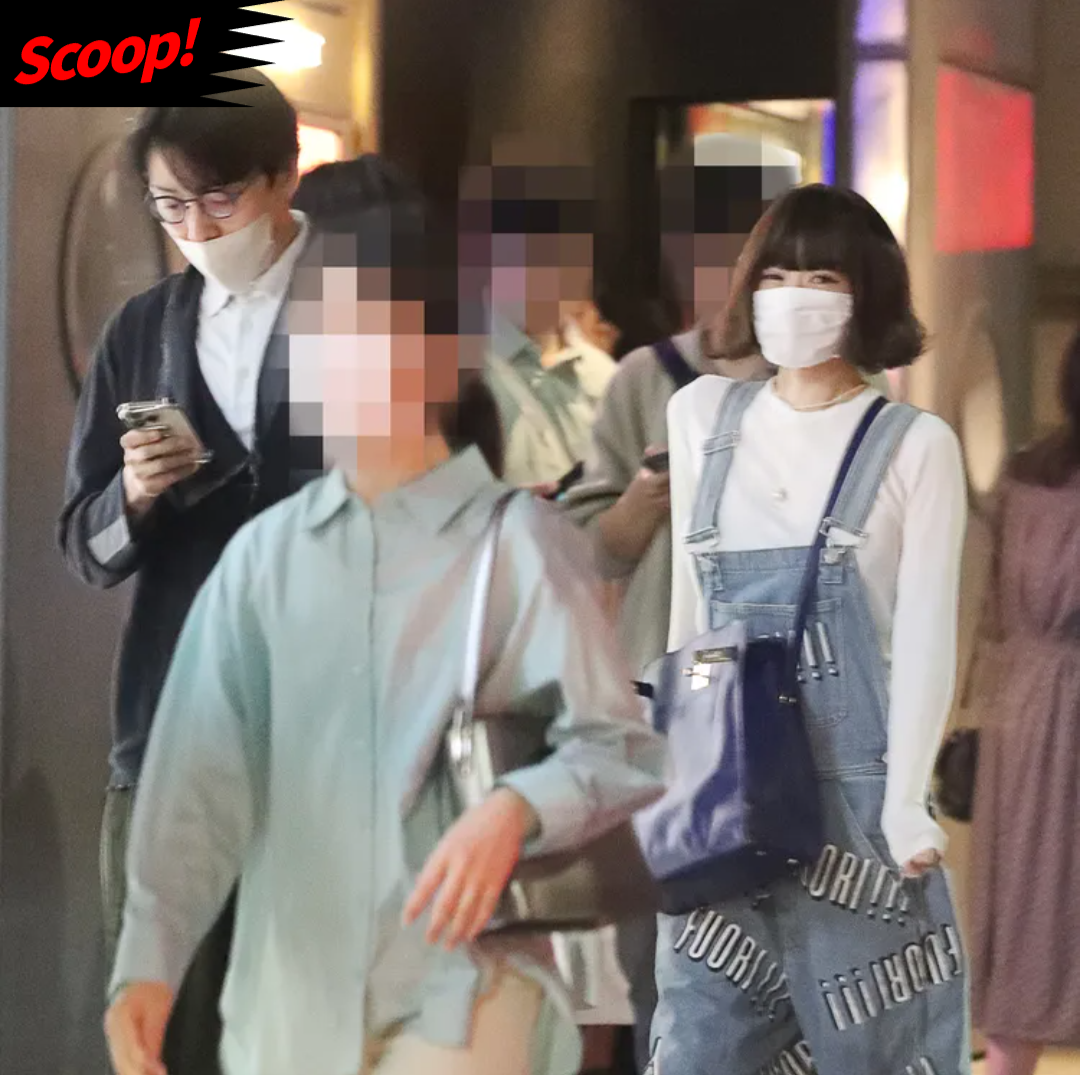 成田悠輔氏、高市首相のX連投をバッサリ「凄い”残念な社会人”の典型だな、と」