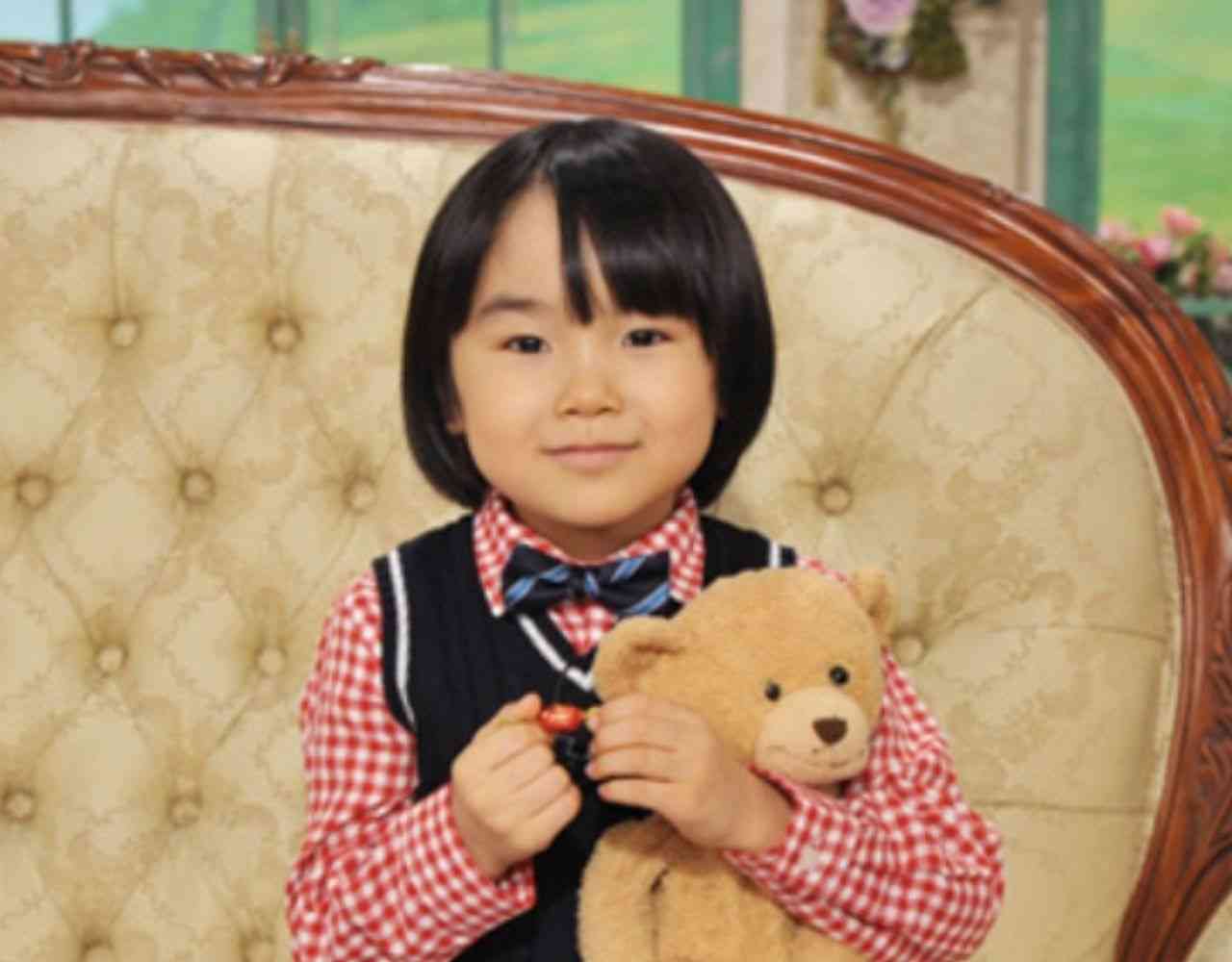 俳優・寺田心がボディビル大会に初出場　メンズフィジークで鍛えた筋肉美を披露　入賞ならずも「1年間やってきたことに悔いはない」