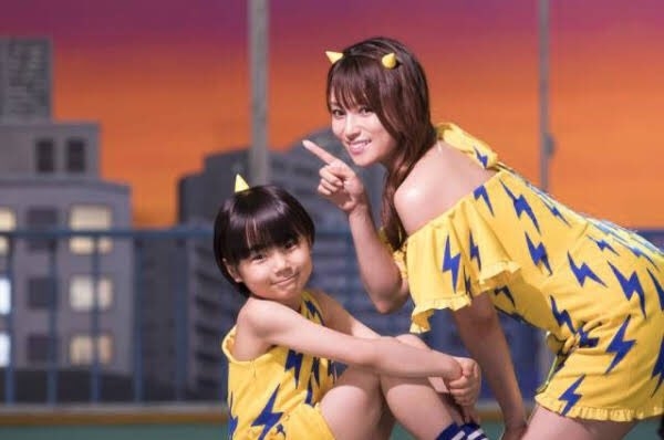俳優・寺田心がボディビル大会に初出場　メンズフィジークで鍛えた筋肉美を披露　入賞ならずも「1年間やってきたことに悔いはない」