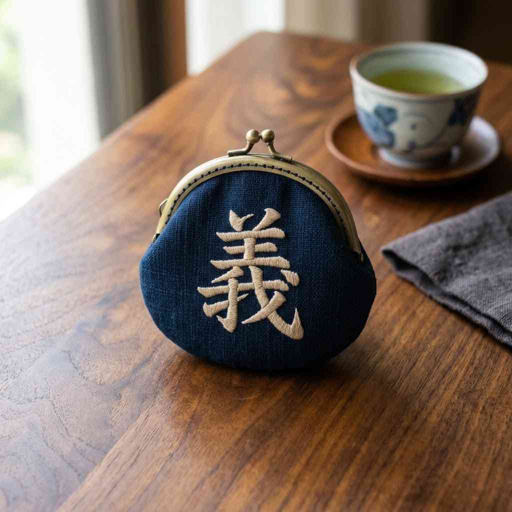 義理家族と金銭感覚合わない