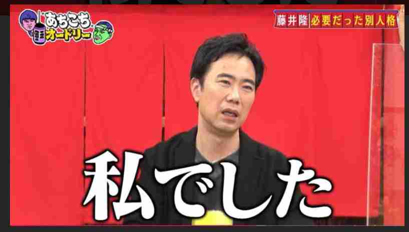 宝くじが当たったらどんなリアクションすると思いますか?
