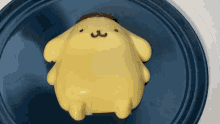 ポムポムプリン好きな方‼️