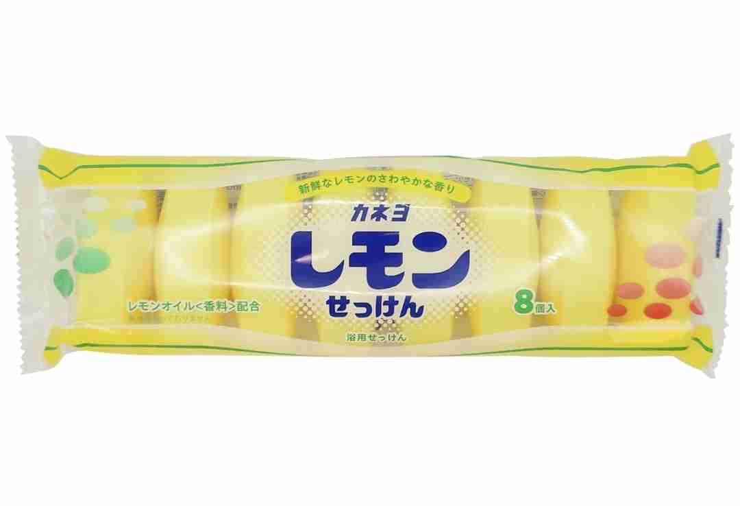 【ザ・昭和レトロ】「実家にあった！」「スーパーで見掛けた」　懐かしい “日用品” ずら～り…　いくつ知ってる？