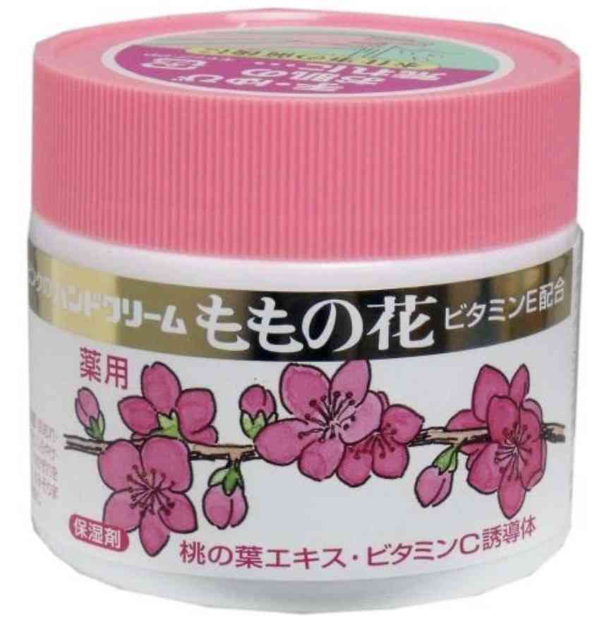 【ザ・昭和レトロ】「実家にあった！」「スーパーで見掛けた」　懐かしい “日用品” ずら～り…　いくつ知ってる？