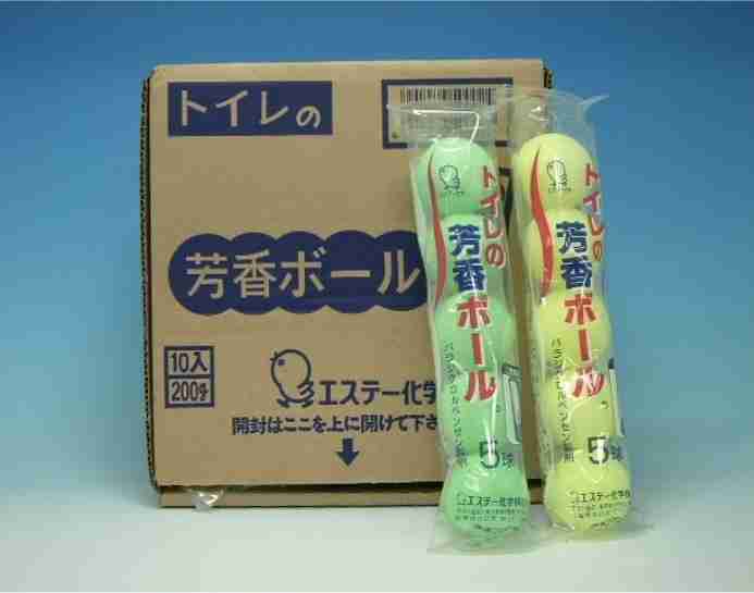 【ザ・昭和レトロ】「実家にあった！」「スーパーで見掛けた」　懐かしい “日用品” ずら～り…　いくつ知ってる？