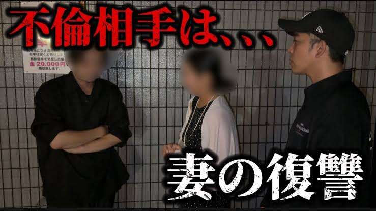 【YouTube】ながら聞きできるオススメのチャンネル