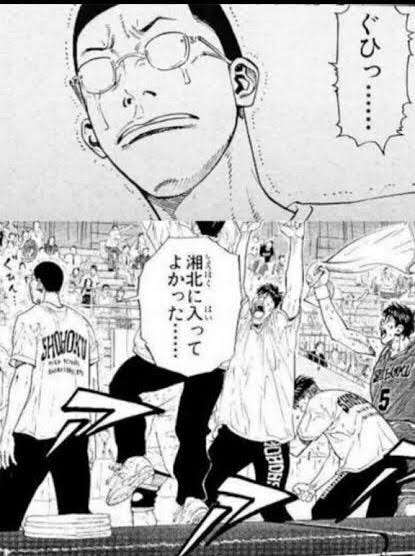 【VIP席3万超】Number_iが全席一律料金を廃止！米大手エージェント会社と契約で進む“世界標準”化