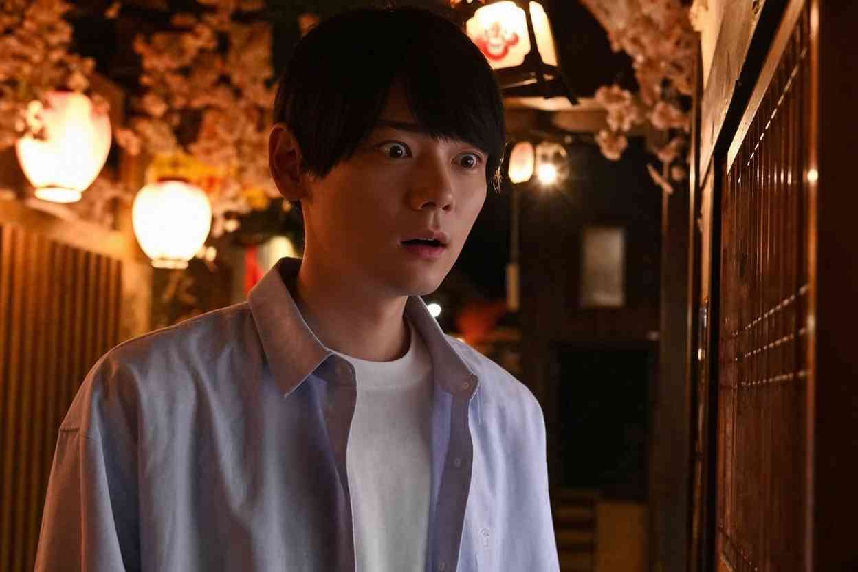 【ドラマ】「普通の恋愛」を語ろう