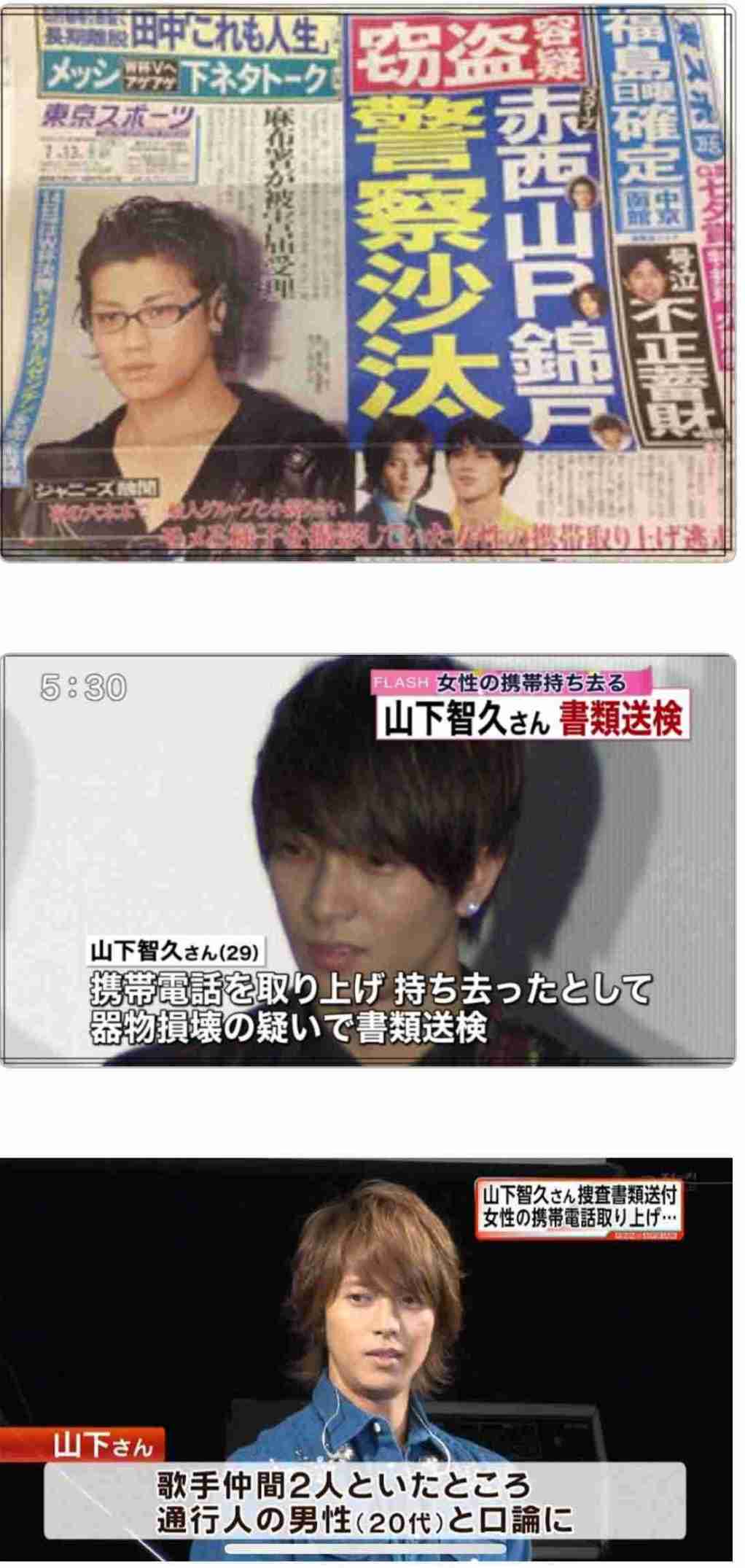 【ドラマ】「普通の恋愛」を語ろう