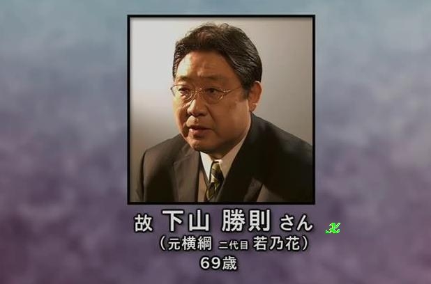 相撲の二子山部屋が好きな人!