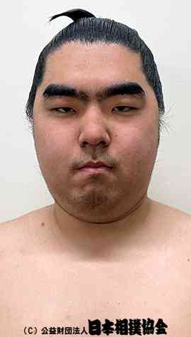 相撲の二子山部屋が好きな人!