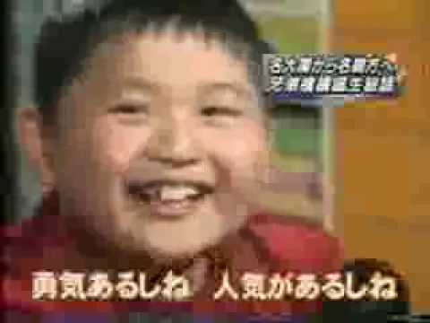 相撲の二子山部屋が好きな人!