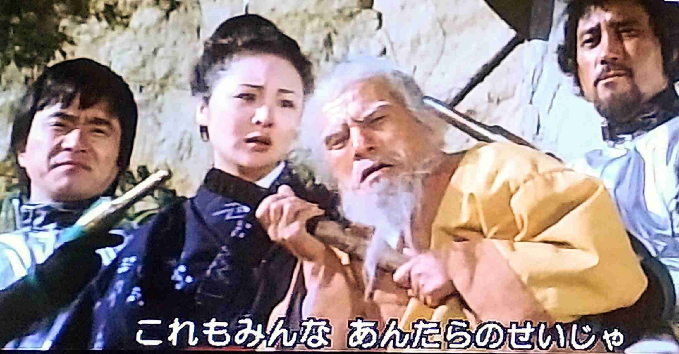 最近の自分のヤバい傾向を書き逃げしていく