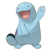 『ポケモン』ヤドン、実は「9時起き」だった? 公式が明かした「1日の過ごし方」に反響殺到