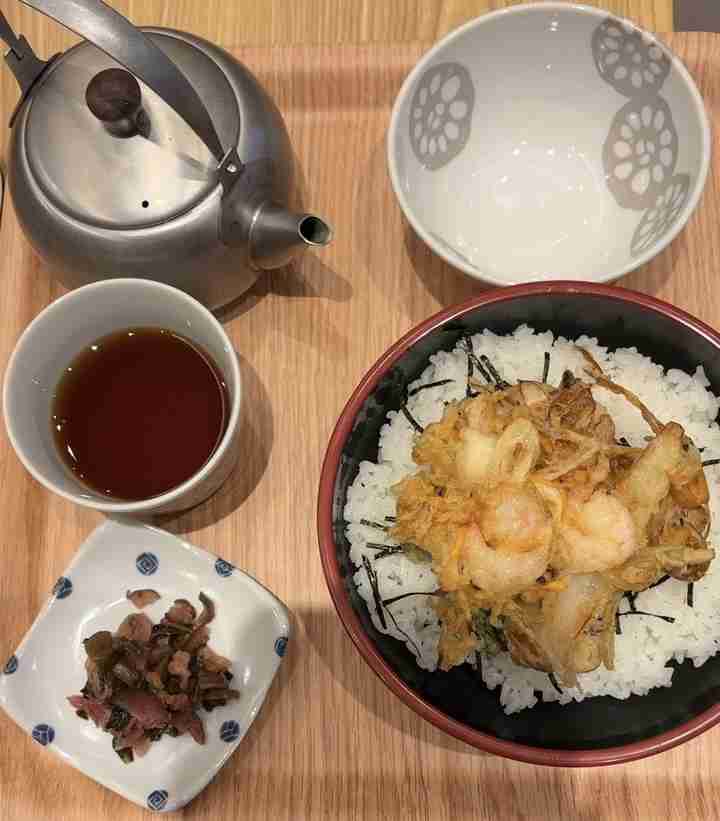 ハマり過ぎて太った食べ物