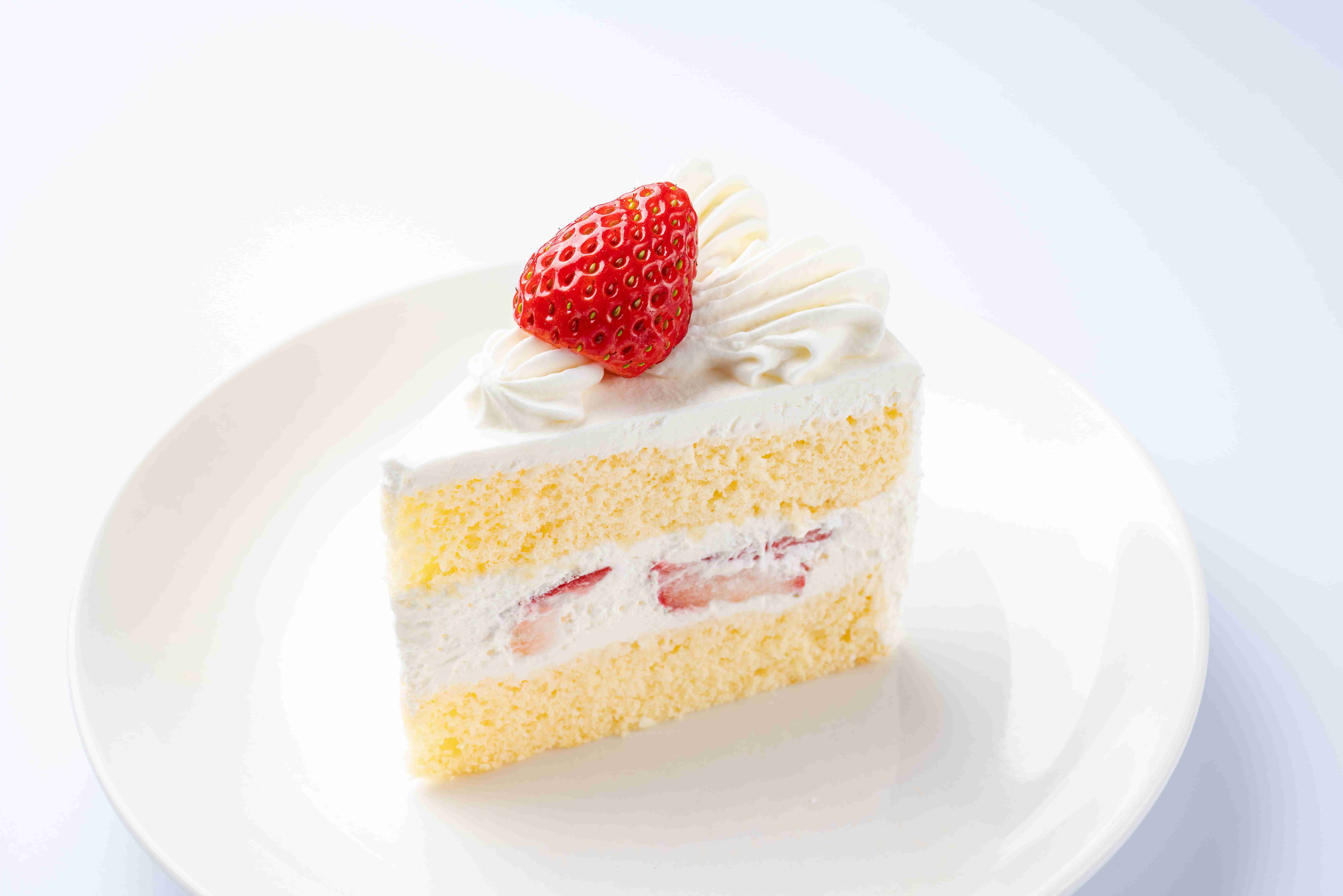 ハマり過ぎて太った食べ物