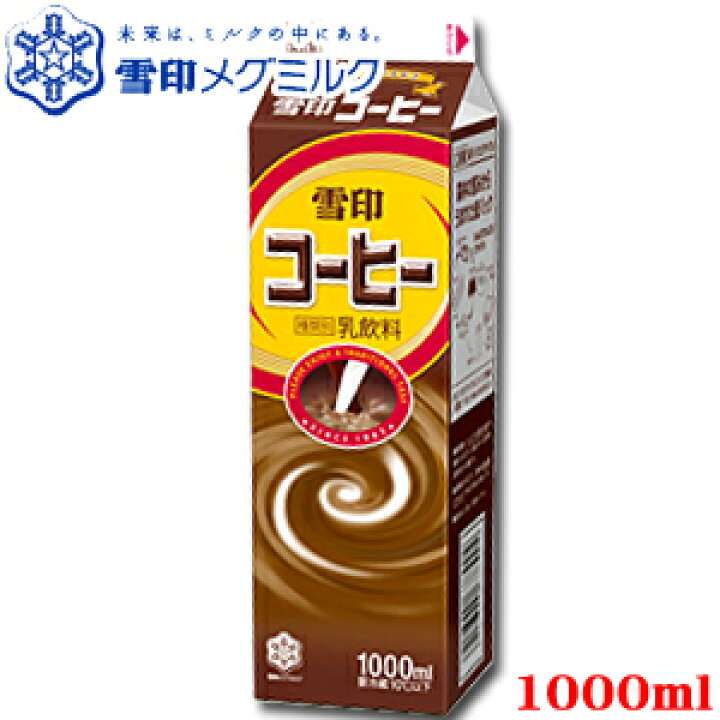 ハマり過ぎて太った食べ物