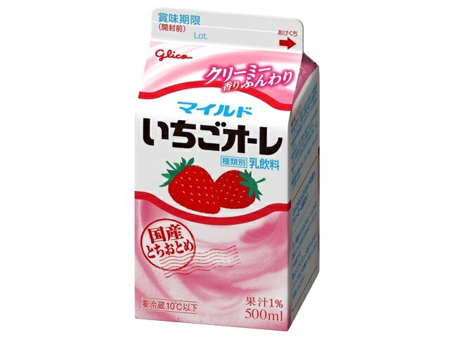 ハマり過ぎて太った食べ物