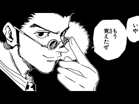 お子さんが大きめ、歳より上に見える方