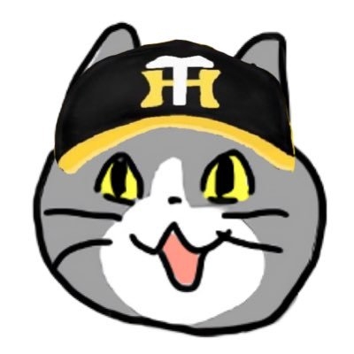 🐯阪神タイガース 応援トピ🐯