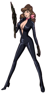 男を虜にしてしまう女性の特徴part2