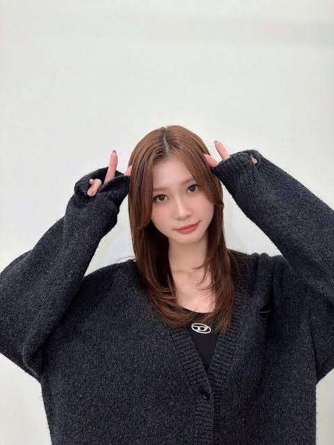 男を虜にしてしまう女性の特徴part2