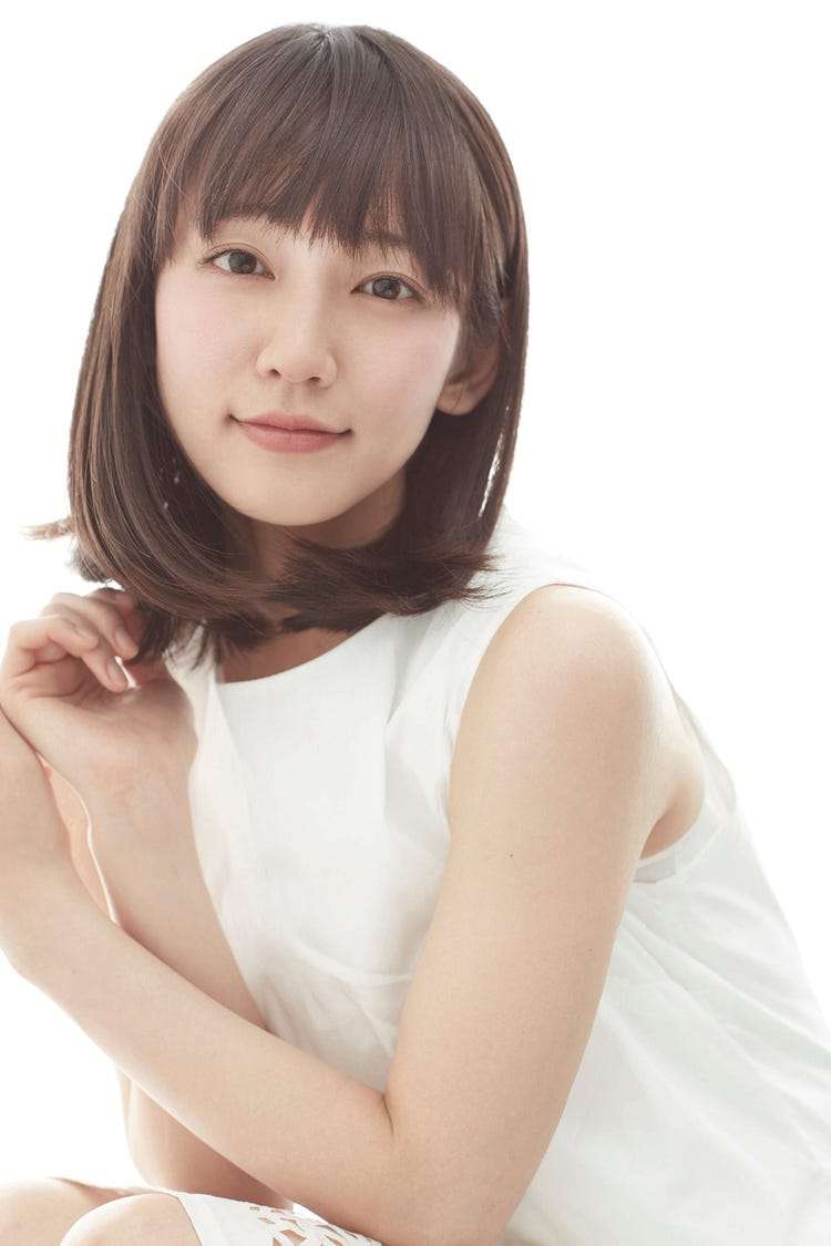 男を虜にしてしまう女性の特徴part2