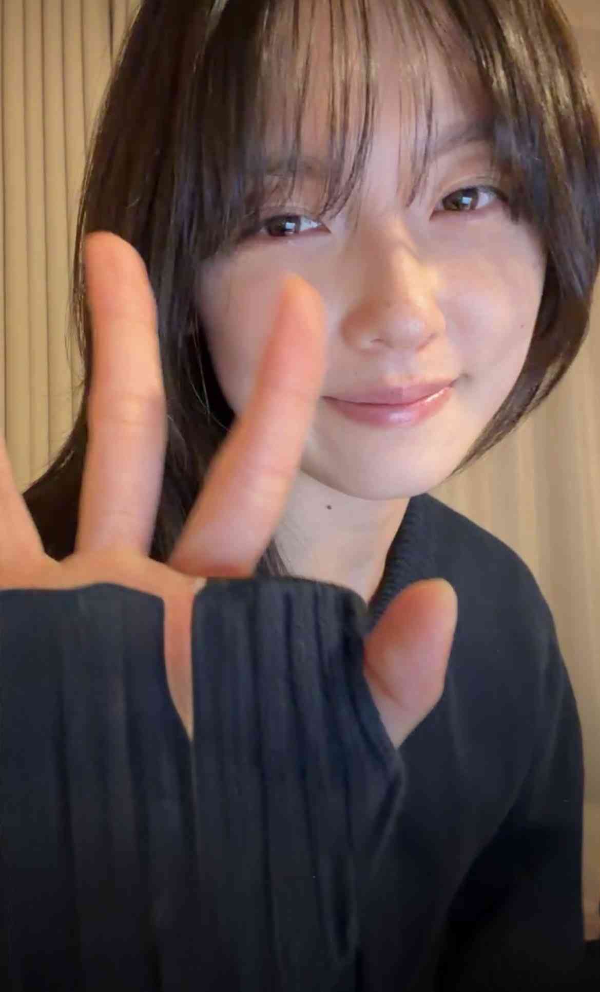 男を虜にしてしまう女性の特徴part2