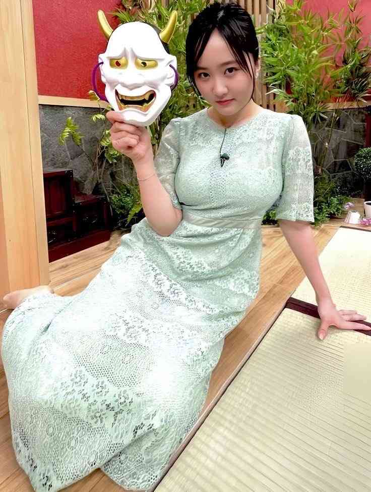 男を虜にしてしまう女性の特徴part2