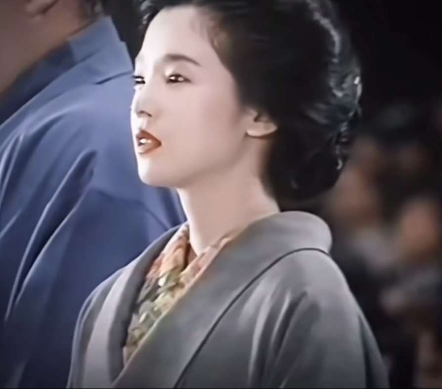 男を虜にしてしまう女性の特徴part2