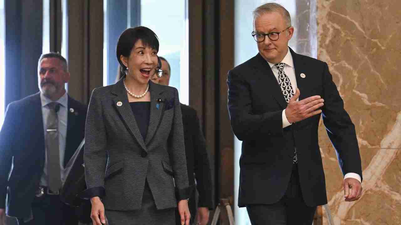 男を虜にしてしまう女性の特徴part2