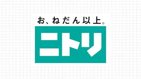 好きなキャッチコピー