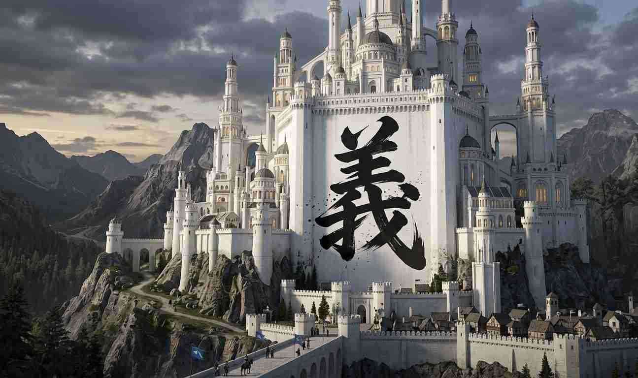 義両親と絶縁してる人！
