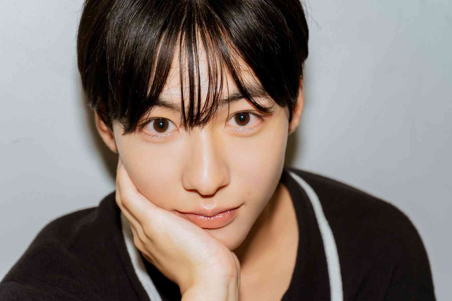 女子アナにアナウンス力は必要ないと思いますか？